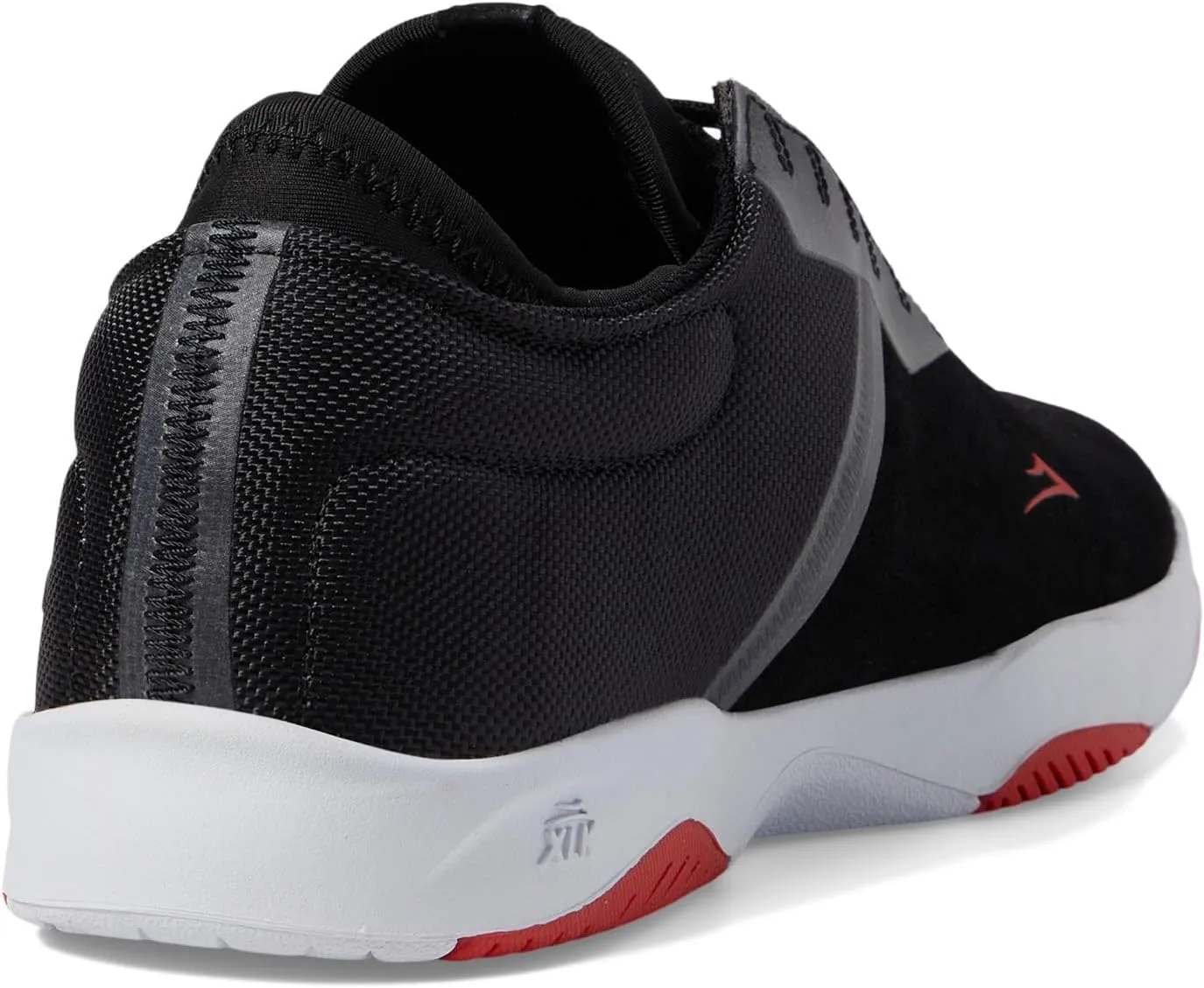 Lakai Mod Mens Skate Shoes - High Performance Skateboarding Shoes