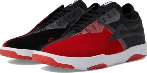 Lakai Mod Mens Skate Shoes - High Performance Skateboarding Shoes