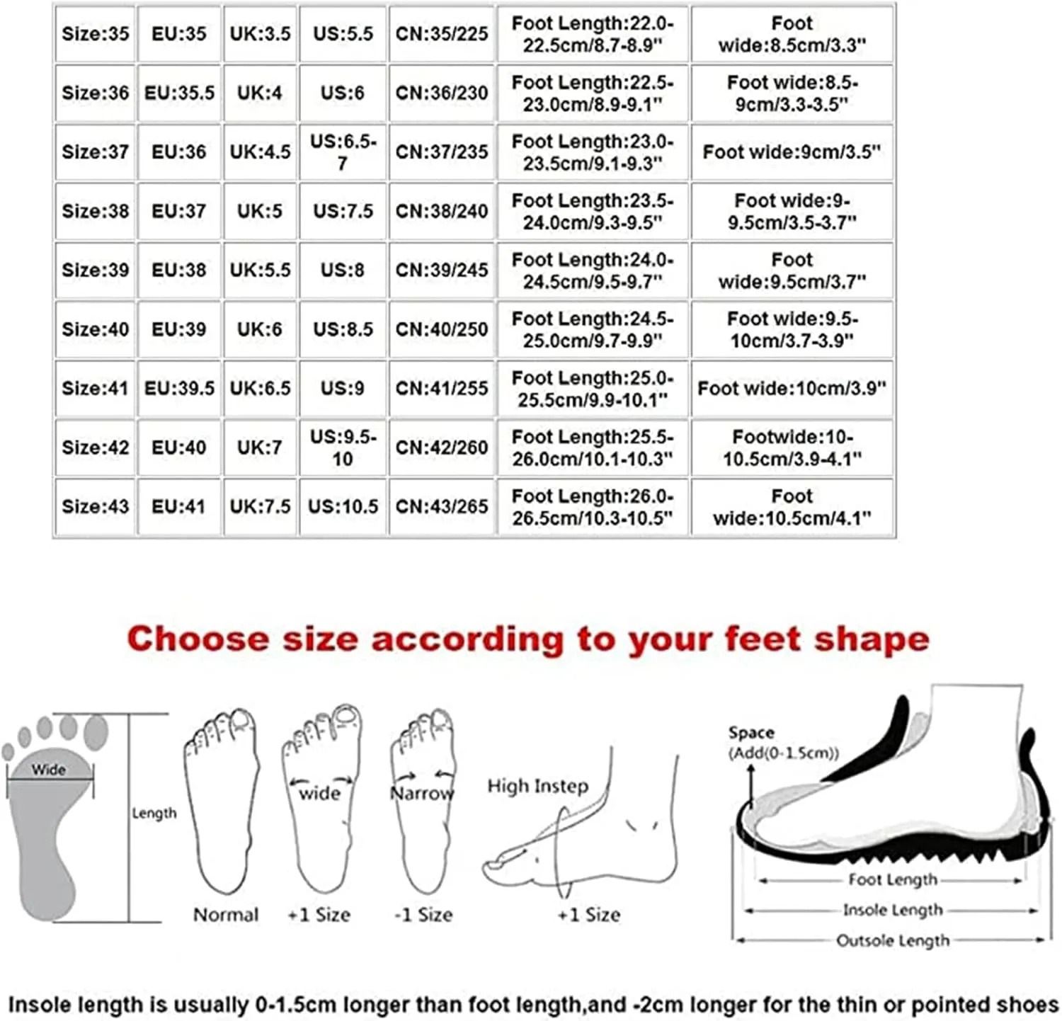 Lausiuoe Cowboy Boots For Women Short Fringe Western Cowgirl Ankle Boots Ladies Casual Dressy Wide Calf Booties Shoes