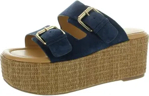 Marc Fisher LTD Women's Palery Wedge Sandal