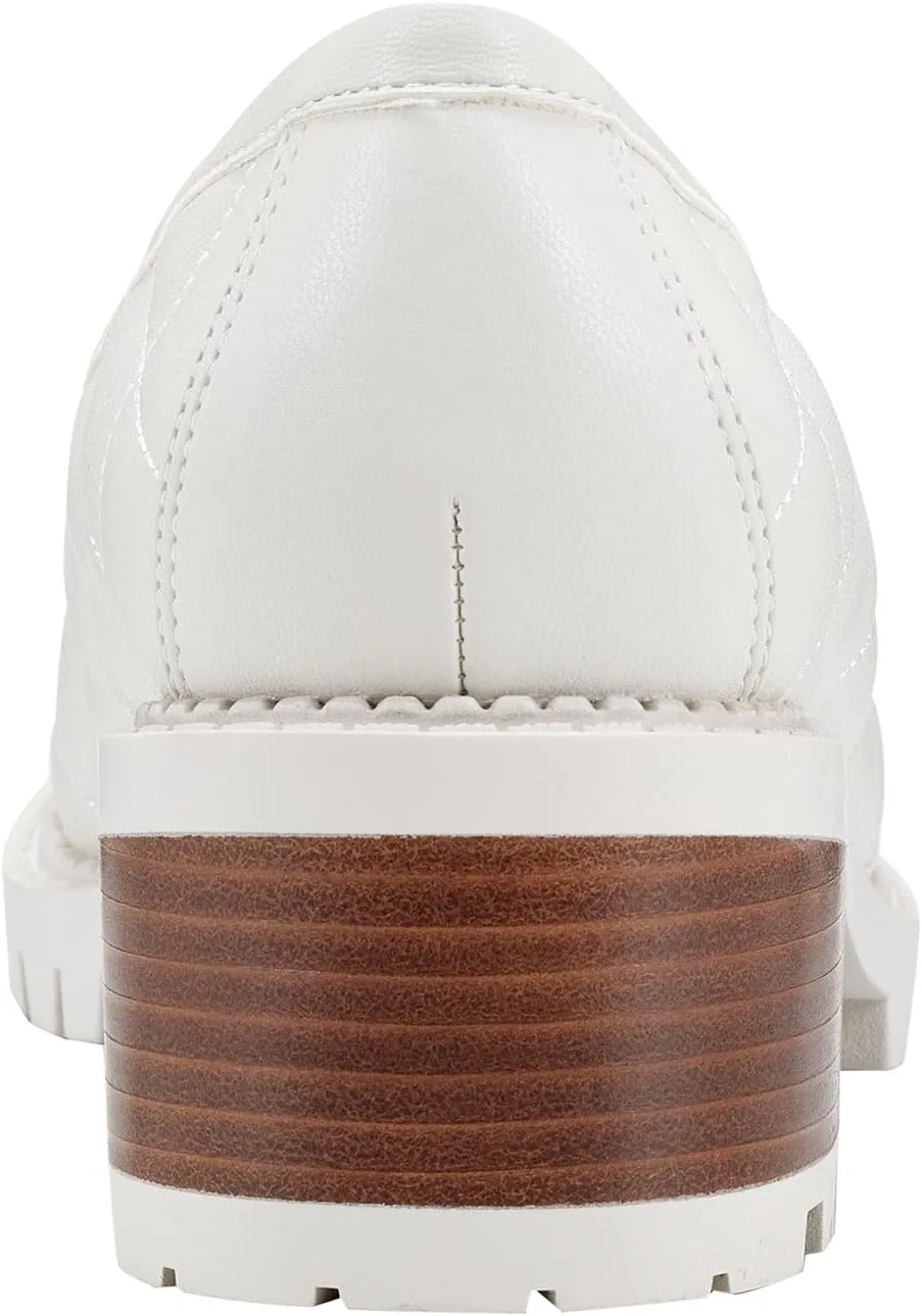 Marc Fisher Women's Dantea Loafer