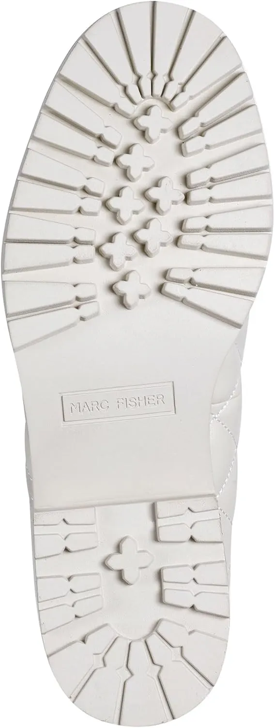 Marc Fisher Women's Dantea Loafer