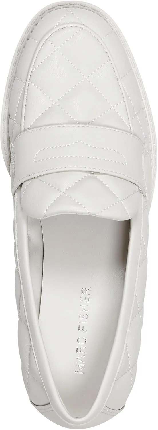 Marc Fisher Women's Dantea Loafer