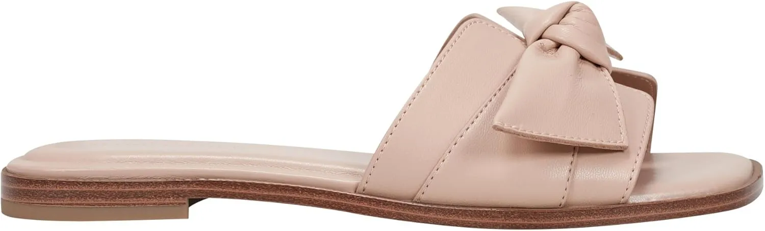Marc Fisher Women's Finey Sandal