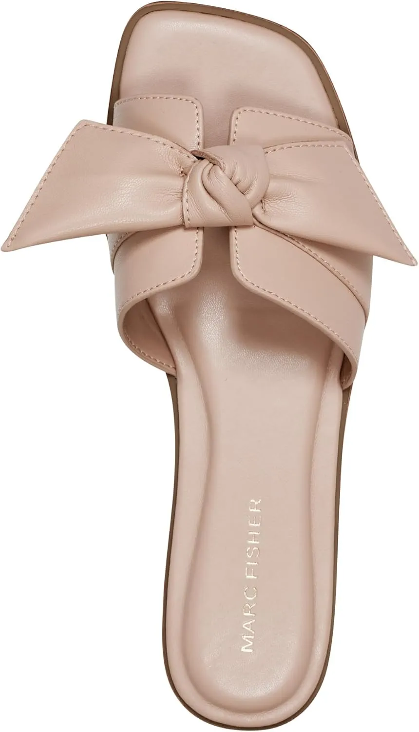 Marc Fisher Women's Finey Sandal
