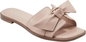 Marc Fisher Women's Finey Sandal
