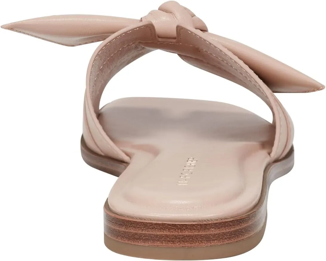 Marc Fisher Women's Finey Sandal