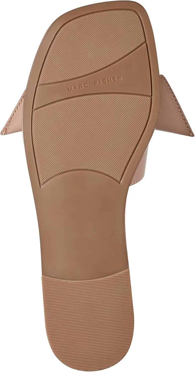 Marc Fisher Women's Finey Sandal