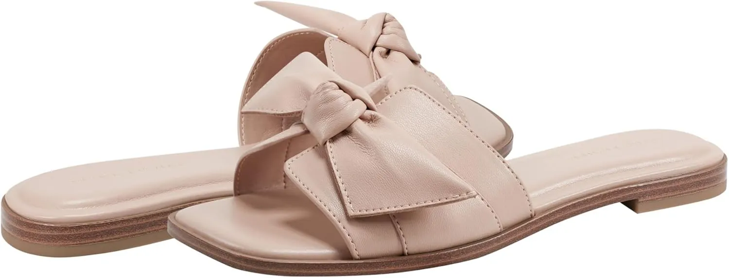 Marc Fisher Women's Finey Sandal