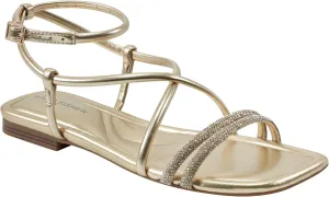 Marc Fisher Women's Lakity Sandal