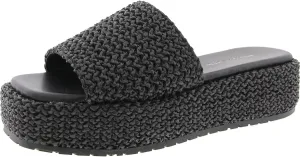 Marc Fisher Women's Pais Sandal