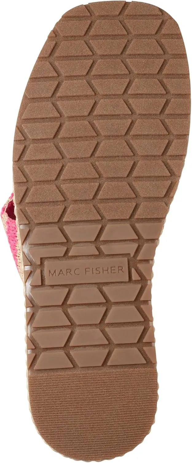 Marc Fisher Women's Pelma Sandal