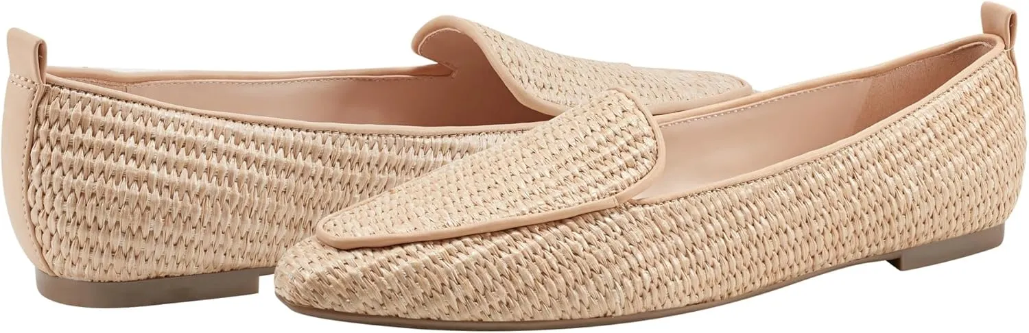 Marc Fisher Women's Seltra Loafer