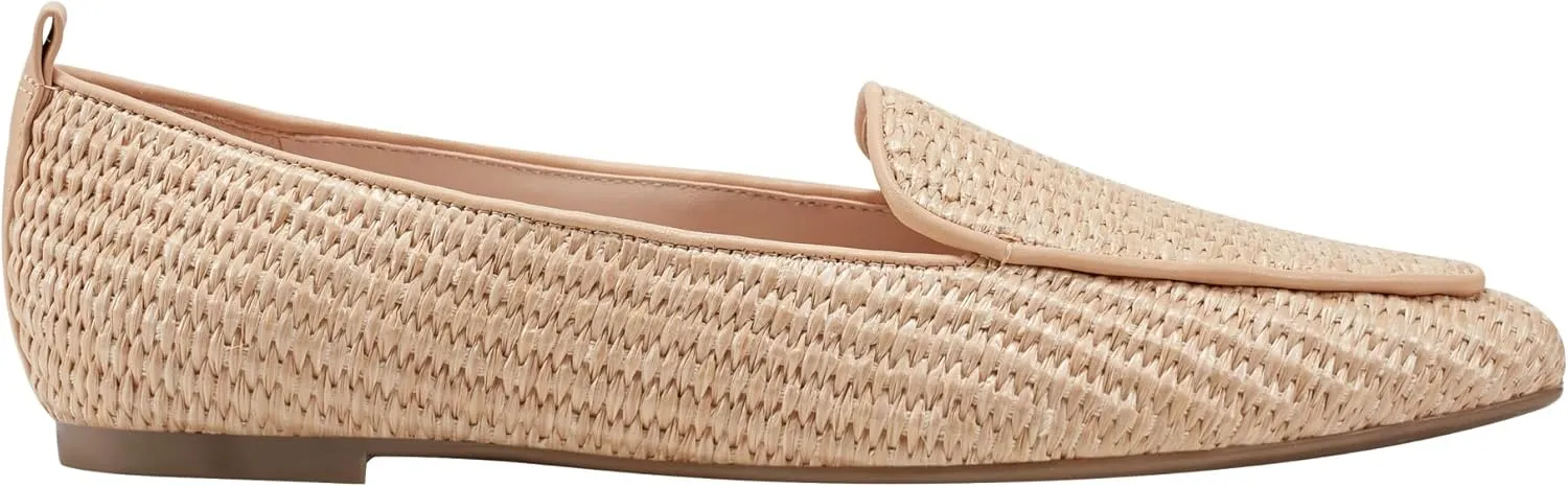 Marc Fisher Women's Seltra Loafer