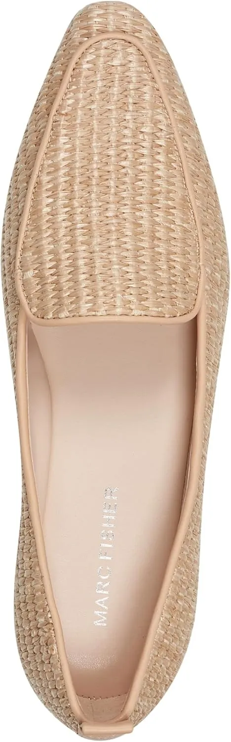 Marc Fisher Women's Seltra Loafer