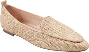 Marc Fisher Women's Seltra Loafer