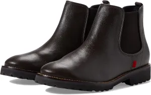 Marc Joseph New York Ave of The Americas
