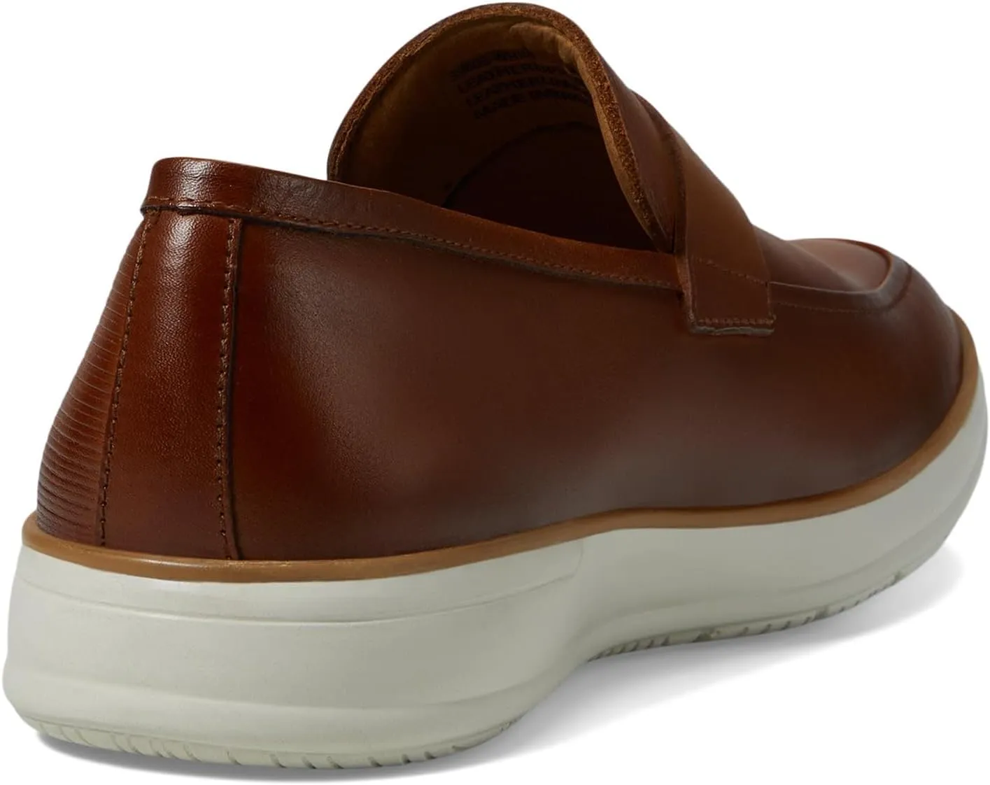 Marc Joseph New York Men's Morris Street Loafer