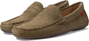 Marc Joseph New York Men's Union Street 2 Loafer