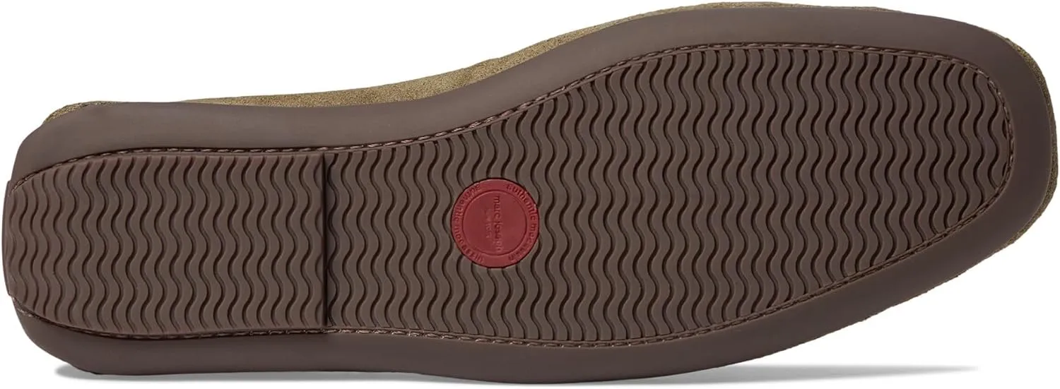Marc Joseph New York Men's Union Street 2 Loafer