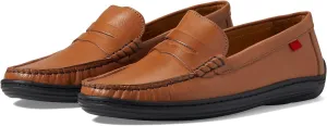 Marc Joseph New York Union Street (Little Kid/Big Kid)
