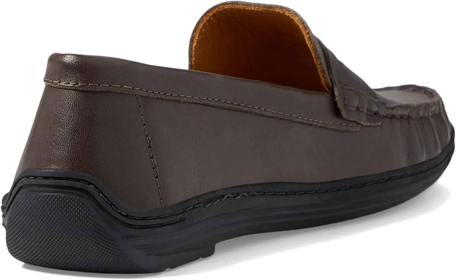 Marc Joseph New York Union Street (Little Kid/Big Kid)