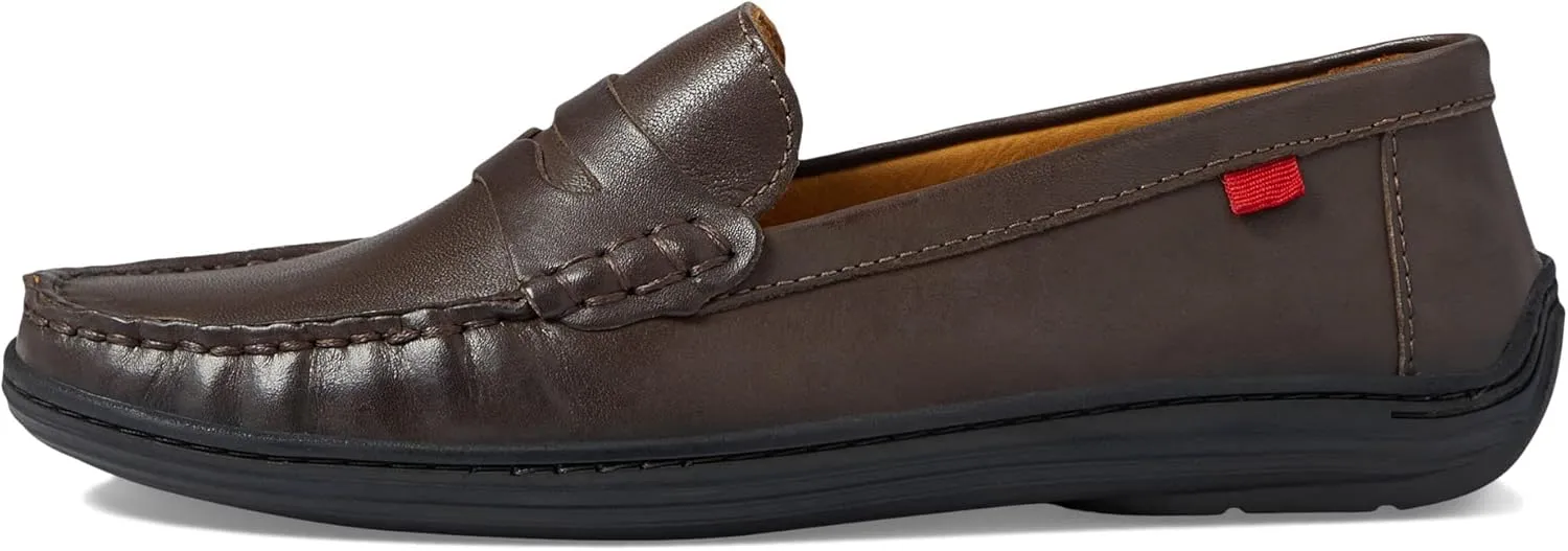 Marc Joseph New York Union Street (Little Kid/Big Kid)
