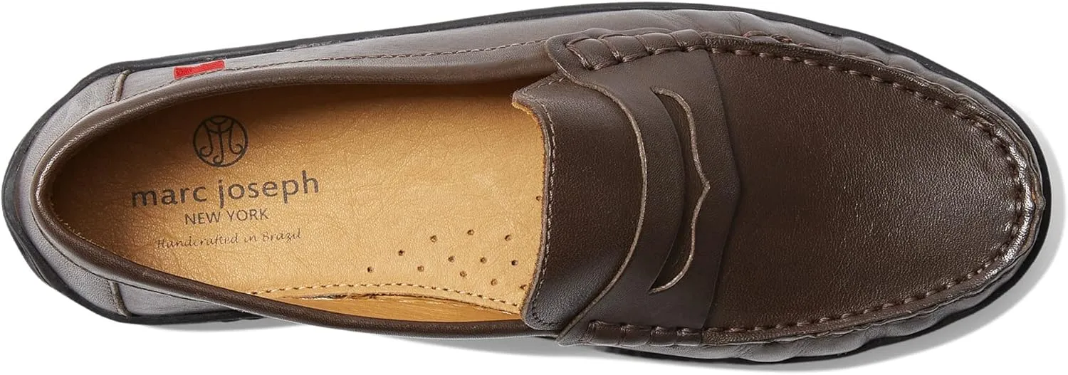 Marc Joseph New York Union Street (Little Kid/Big Kid)