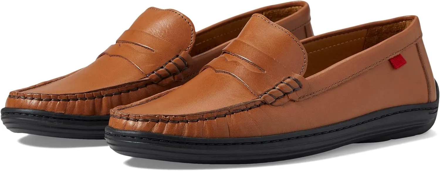 Marc Joseph New York Union Street (Little Kid/Big Kid)