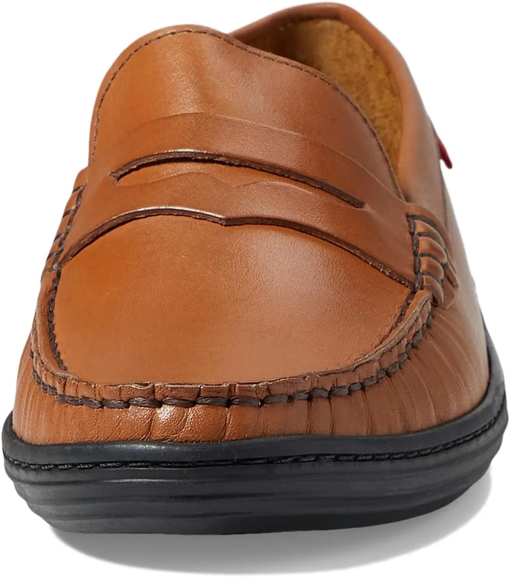 Marc Joseph New York Union Street (Little Kid/Big Kid)