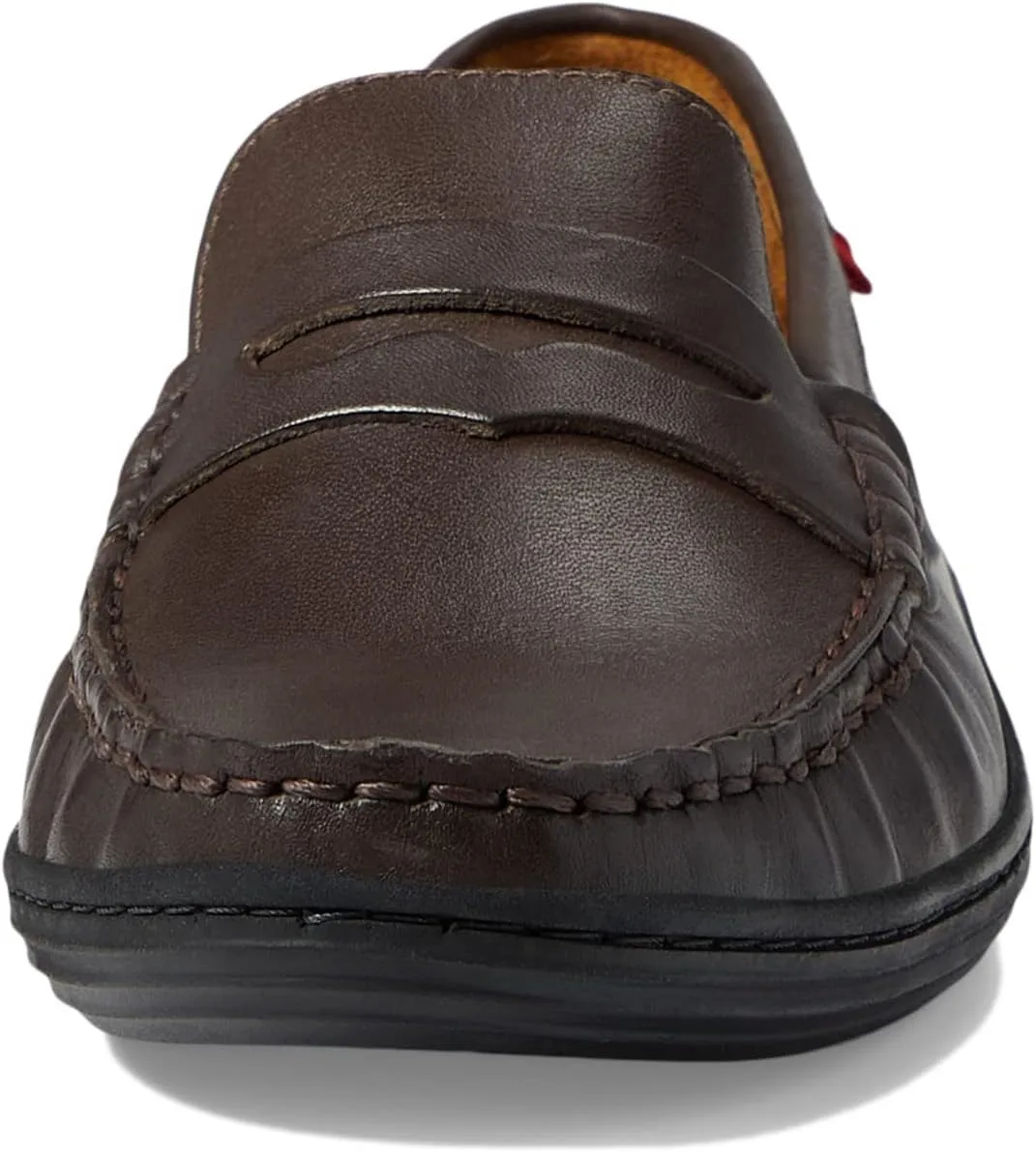 Marc Joseph New York Union Street (Little Kid/Big Kid)