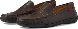 Marc Joseph New York Union Street (Little Kid/Big Kid)
