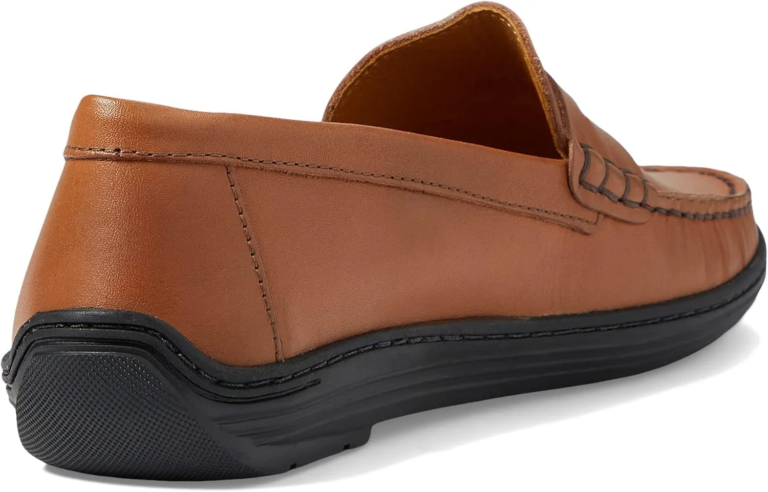 Marc Joseph New York Union Street (Little Kid/Big Kid)