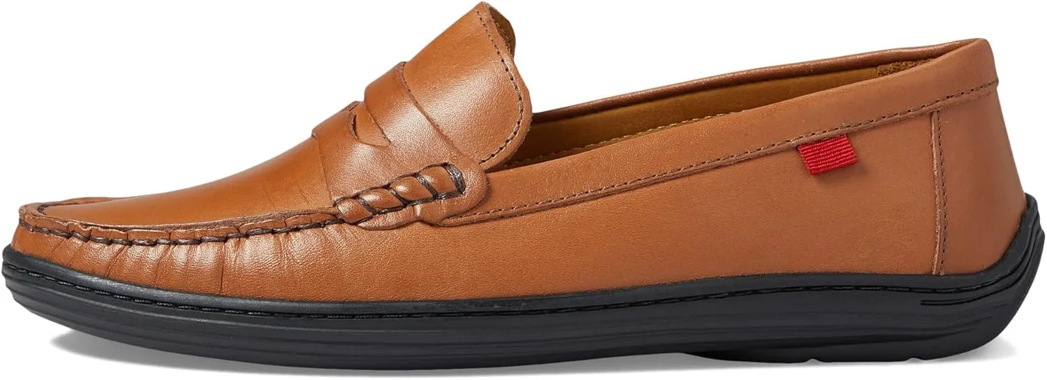 Marc Joseph New York Union Street (Little Kid/Big Kid)