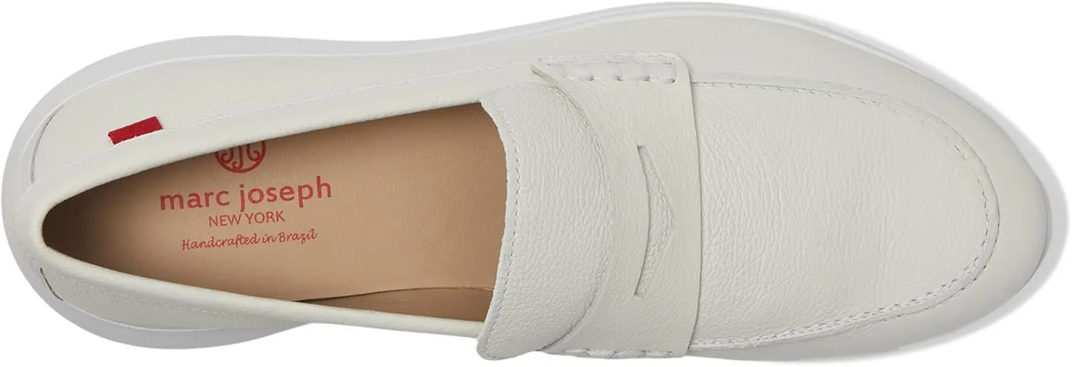 Marc Joseph New York Women's Grace Street Loafer