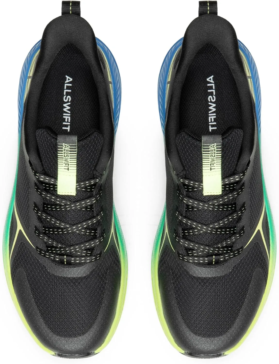 Men's Comfortable Walking Shoes Running Tennis Athletic Gym Workout Cross Training Sneakers