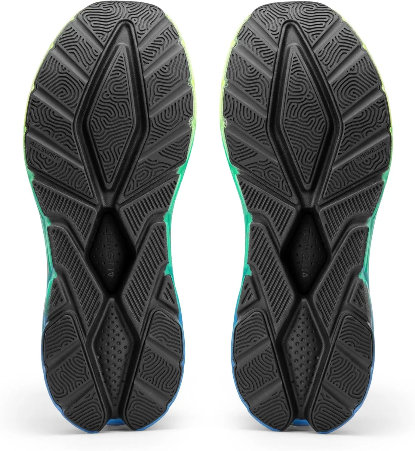 Men's Comfortable Walking Shoes Running Tennis Athletic Gym Workout Cross Training Sneakers
