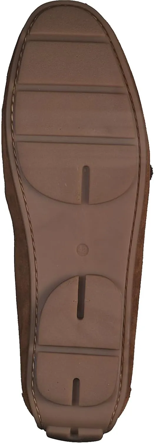 Men's Loafers
