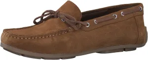 Men's Loafers