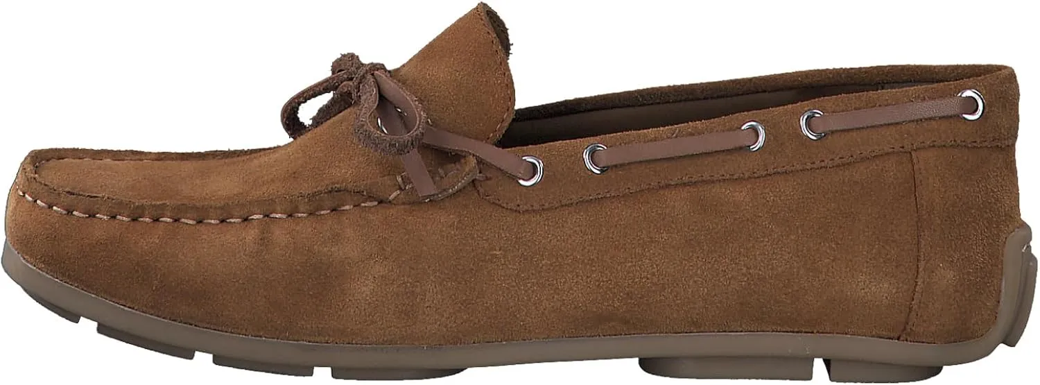 Men's Loafers