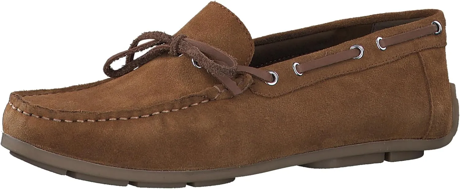 Men's Loafers