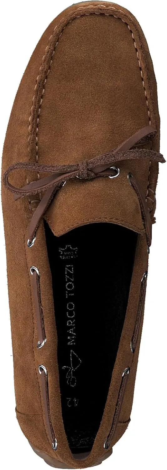 Men's Loafers