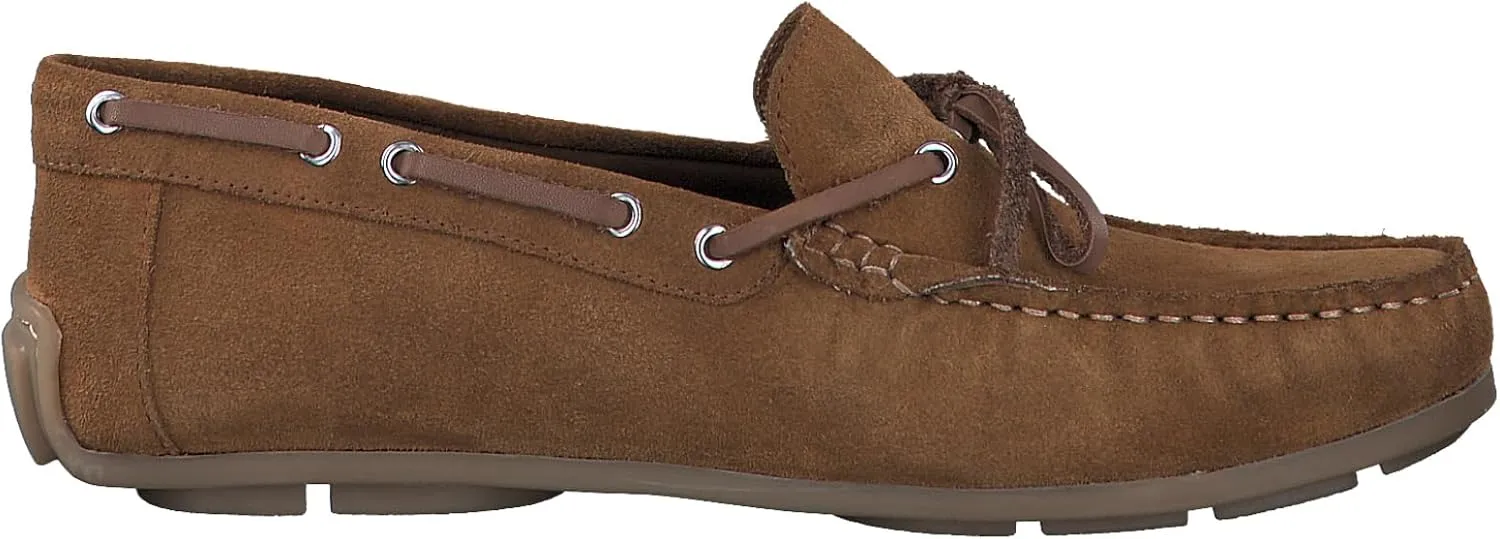 Men's Loafers