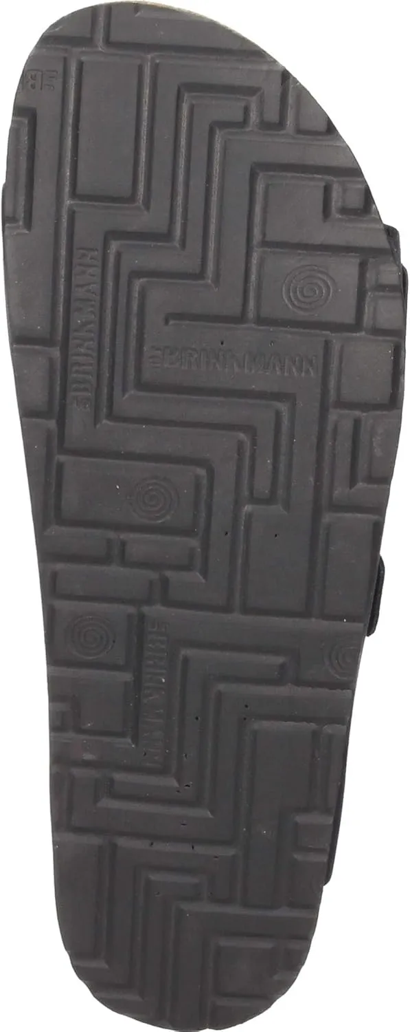 Men's Mules