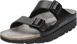 Mephisto Men's Zonder