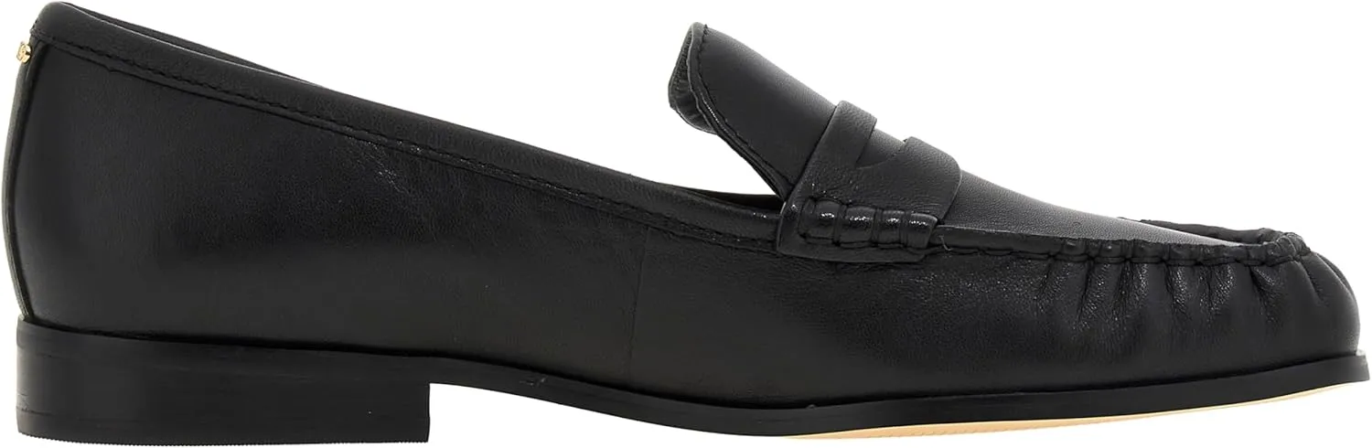 Michael Kors Women's Carlson Loafer
