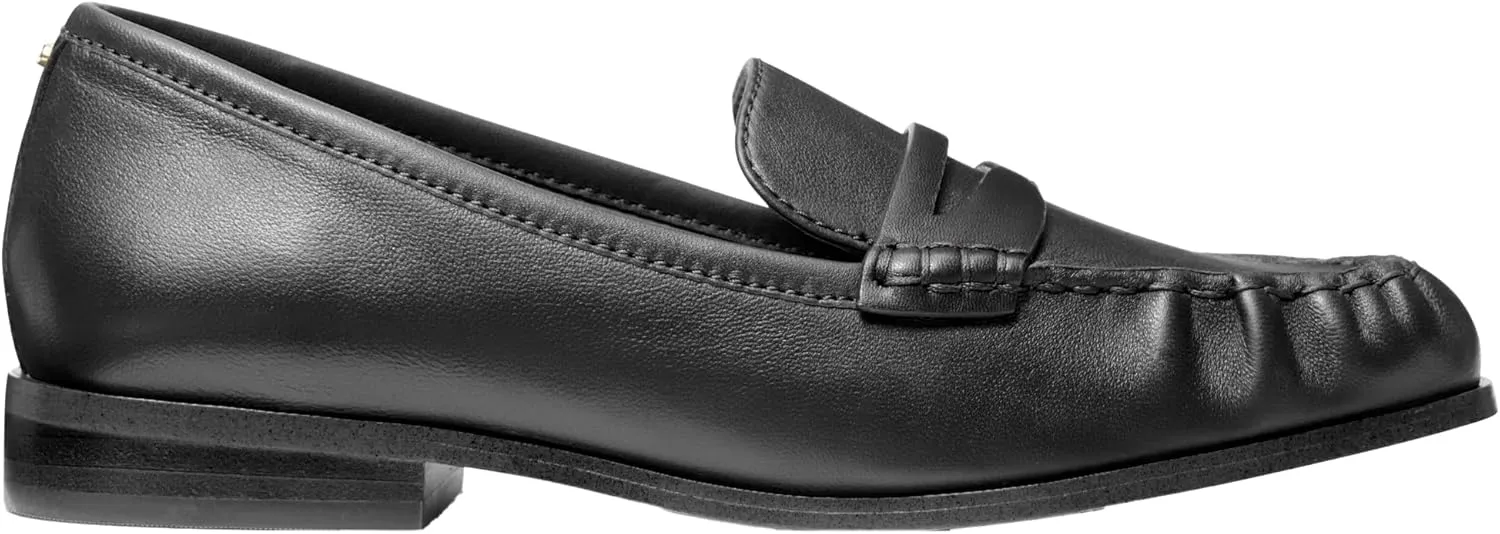 Michael Kors Women's Carlson Loafer