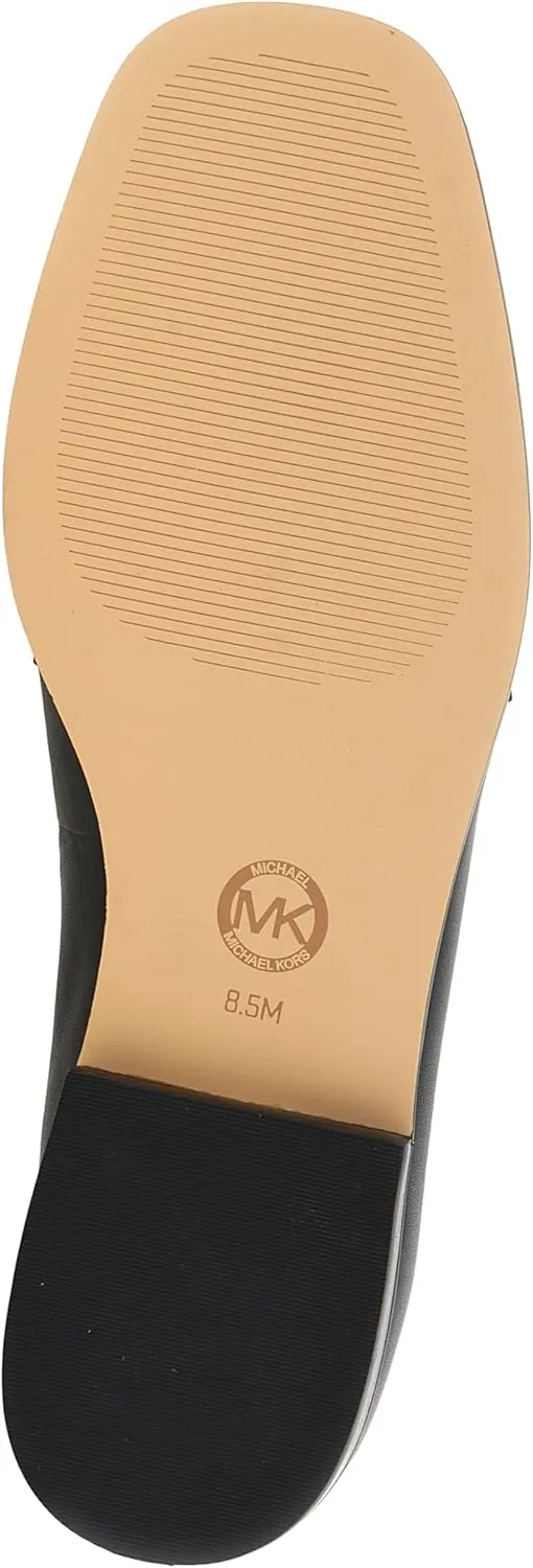 Michael Kors Women's Carlson Loafer