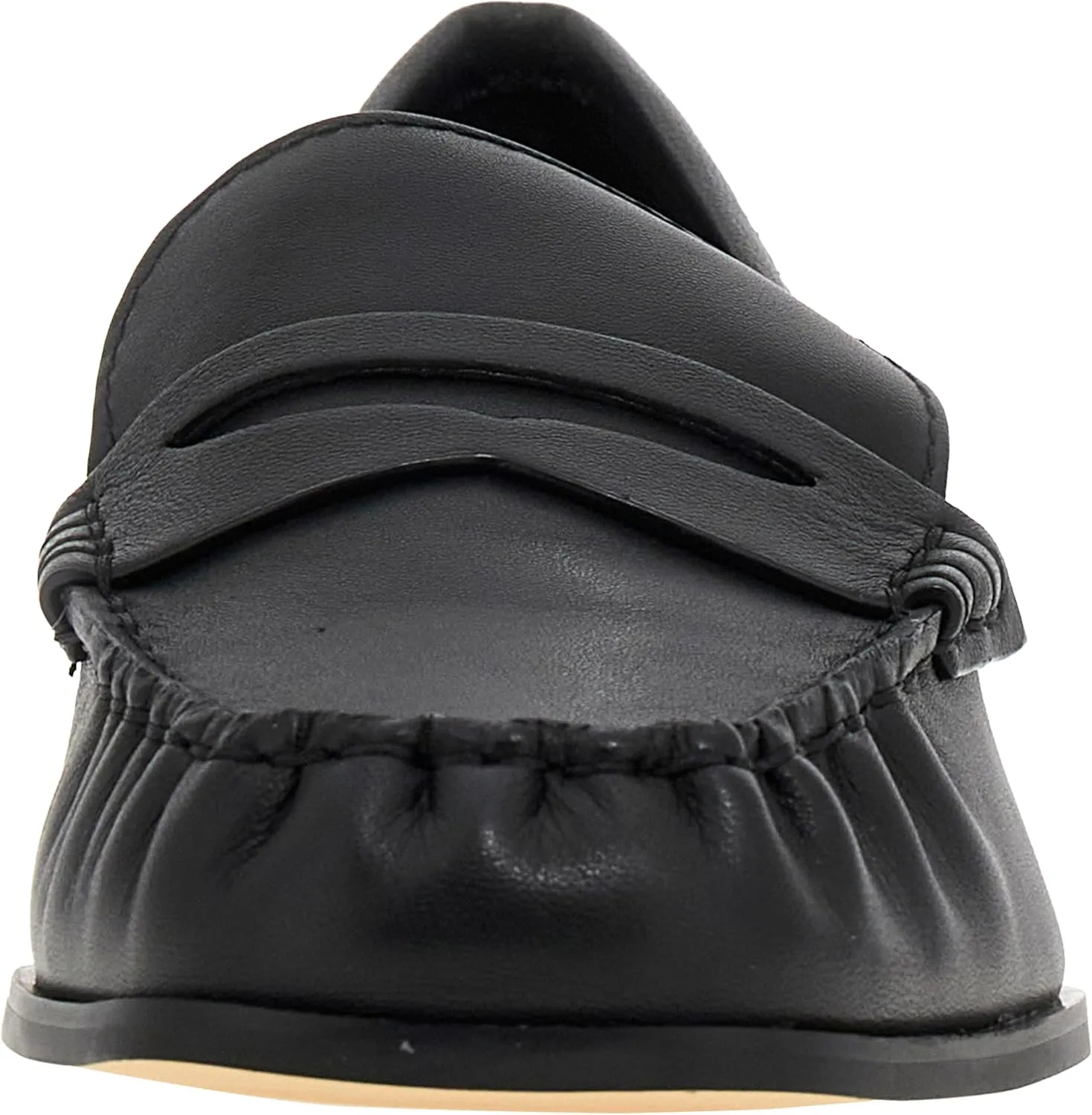 Michael Kors Women's Carlson Loafer