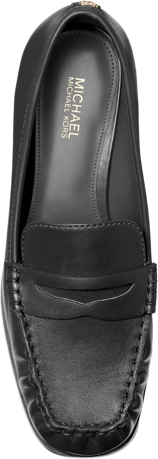 Michael Kors Women's Carlson Loafer